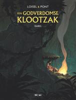 Isabel (Paperback) - thumbnail