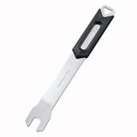 Topeak Pedal Wrench 15 mm - thumbnail
