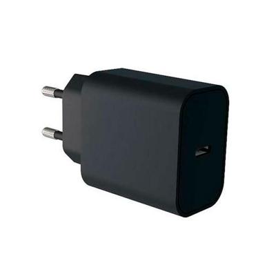 Oplader Celly TC20WSP 20 W
