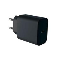 Oplader Celly TC20WSP 20 W - thumbnail