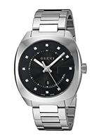 Gucci YA142404 Dameshorloge - thumbnail