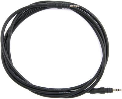 SRAM bedieningskabel remote control cable "sparc" 1800mm
