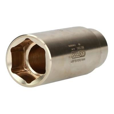 KS Tools 9631239 9631239 Verwisselbare kop 18 mm KS Tools 9631239 9631239 Verwisselbare kop 18 mm