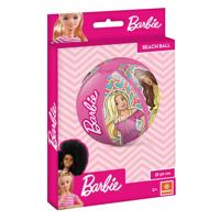 Mondo strandbal barbie, 50cm - thumbnail