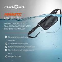 Fidlock Hermetic Sling Bag - thumbnail