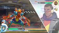Pokkén Tournament - thumbnail