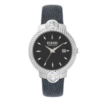 Versus Versace VSPLK0119 Dames Horloge 40mm 3 ATM - thumbnail