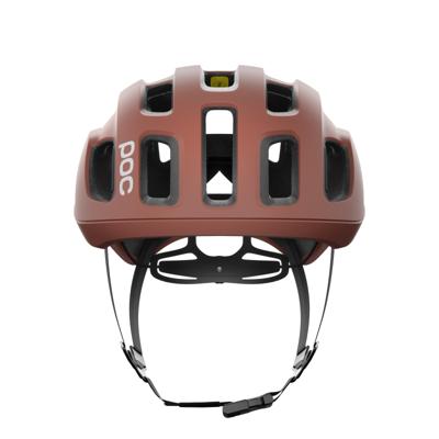 POC ventral air mips - road bike helmet
