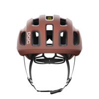 POC ventral air mips - road bike helmet - thumbnail