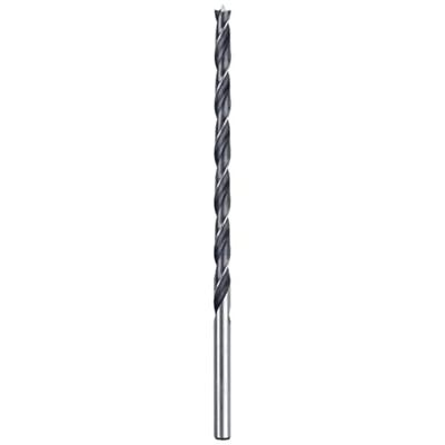 kwb 511812 Hout-spiraalboor 12 mm Gezamenlijke lengte 250 mm 1 stuk(s) kwb 511812 Hout-spiraalboor 12 mm Gezamenlijke lengte 250 mm 1 stuk(s)