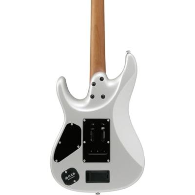 Ibanez Tim Henson Signature TOD10 elektrische gitaar met gigbag