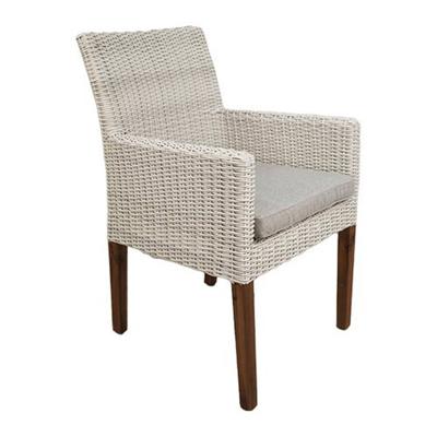 Bandung dining tuinstoel iceland OWN - Own