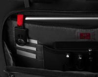 Wenger Source Laptoptas Geschikt voor max. (laptop): 40,6 cm (16) Zwart - thumbnail