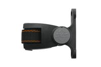 SKS bidonhouder adapter matzwart - thumbnail