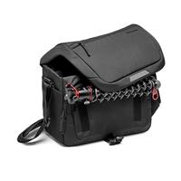 Manfrotto Advanced Messenger M III - thumbnail