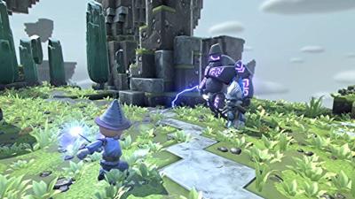 Portal Knights Portal Knights