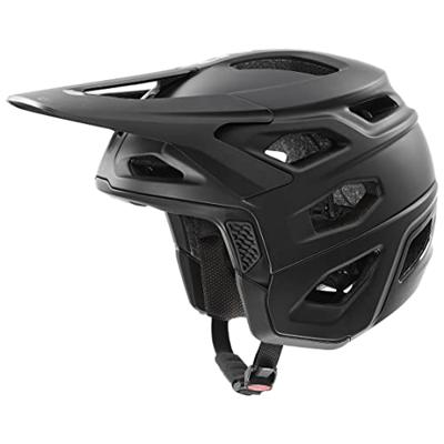 uvex revolt - Fullface Helmet