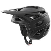 uvex revolt - Fullface Helmet - thumbnail