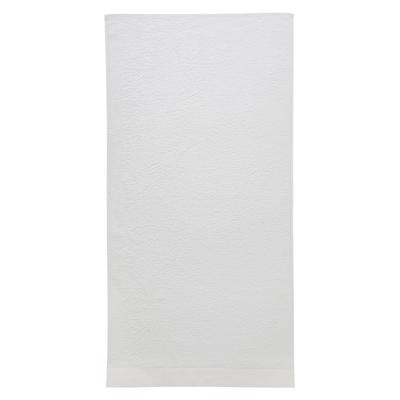 Seahorse badlaken Pure (70 x 140 cm) Seahorse badlaken Pure (70 x 140 cm)