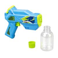 Silverlit hydro mad - mini waterpistolen 2-pack - thumbnail