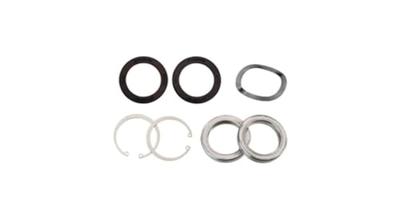 FSA BB 30 SL-K Light-Gossamer Lagers FSA BB 30 SL-K Light-Gossamer Lagers