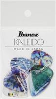 Ibanez Kaleido PCP14MH-C1 Medium Heavy 0.88 mm (set van 6) - thumbnail