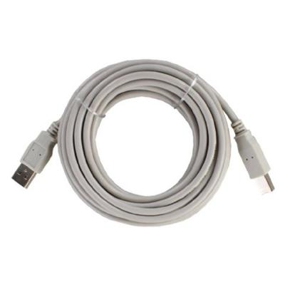 Benel usb kabel 5m