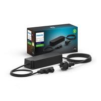 Hue voedingskabel voor buiten 100W II verlichting Philips - Philips - thumbnail