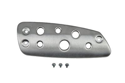 TECNIGAS Geluiddemper "silent pro sound compl silent pro sw-chr - thumbnail