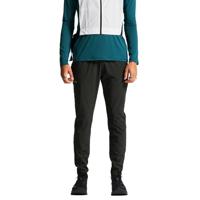 Craft Adv Essence Training Pants 2 Heren - thumbnail