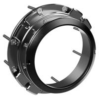 DZOFilm PL mount tool kit - thumbnail