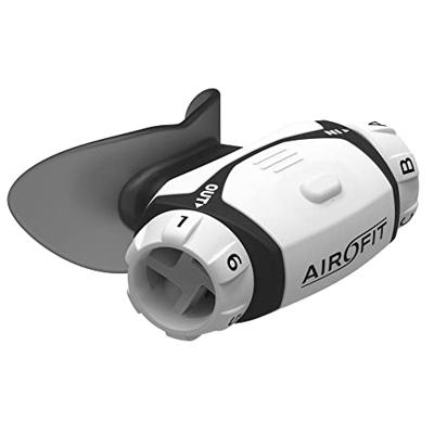 Airofit Pro 2.0 - thumbnail