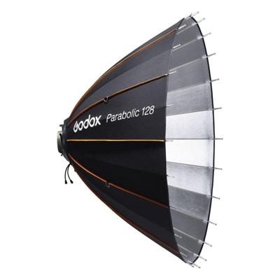 Godox Parabolic Reflector 128