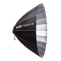 Godox Parabolic Reflector 128 - thumbnail