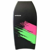 BodyBoard Safari Sub (104 cm) - thumbnail