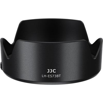 JJC LH-ES73BT Lens Hood