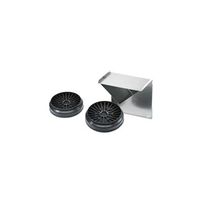Siemens LZ52750 starterset voor recirculatie