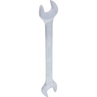 KS Tools 5170712 517.0712 Dubbele steeksleutel Sleutelbreedte (metrisch) 18 - 19 mm - thumbnail