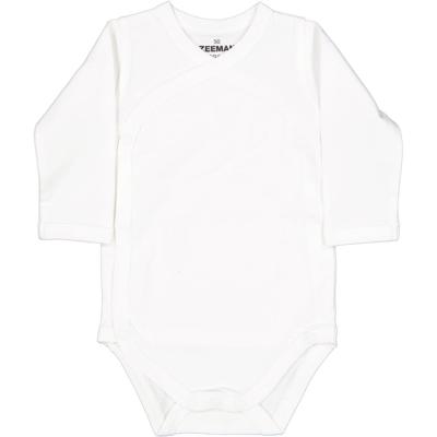 Romper - Wit Romper - Wit