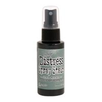 Ranger Ink Ranger • tim holtz distress spray stain iced spruce - thumbnail