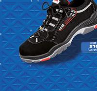 Brilliant Tools BT180000 4-in-1 universele werkbank (b x h x d) 1170 x 790 x 520 mm - thumbnail