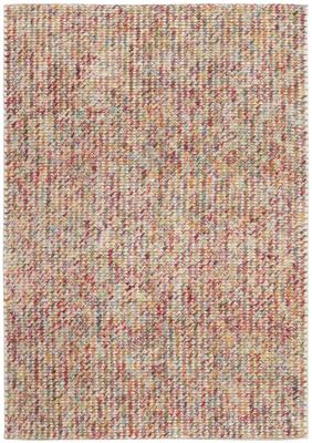MOMO Rugs - Vloerkleed Rainbow Multicolour - 60x90 cm