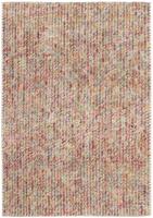 MOMO Rugs - Vloerkleed Rainbow Multicolour - 60x90 cm - thumbnail