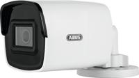 ABUS Performance Line 2MPx Mini Tube TVIP62510 IP Bewakingscamera LAN 1920 x 1080 Pixel - thumbnail