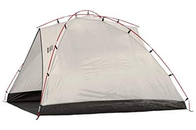 Grand Canyon TONTO BEACH TENT 3 Mojave Desert Grand Canyon TONTO BEACH TENT 3 Mojave Desert