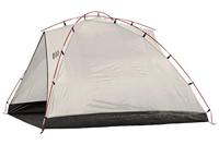 Grand Canyon 3-persoons tent Tonto Beach (Mojave Desert) - thumbnail
