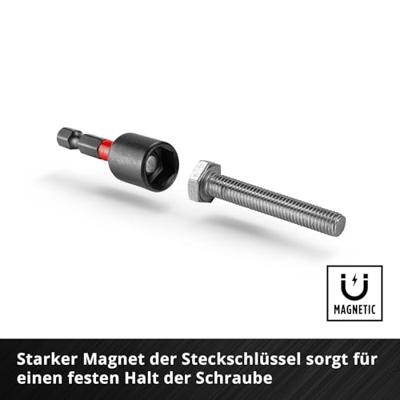 Joy-it RB-Mount2-Set Breadboard developmentkit 1 stuk(s) Box Joy-it RB-Mount2-Set Breadboard developmentkit 1 stuk(s) Box