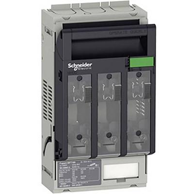 Schneider Electric Lastscheidingsschakelaar 1 stuk(s)