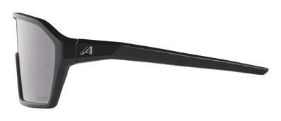 Alpina Ram Q-Lite V - Sports Glasses