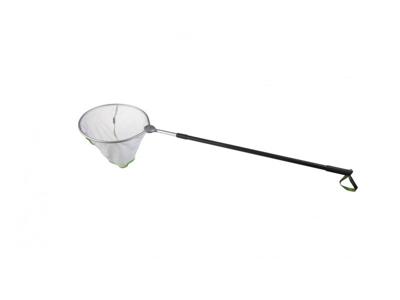 Pond Net Daphnia 35 cm met Telescop vijveraccesoires Velda - Velda
